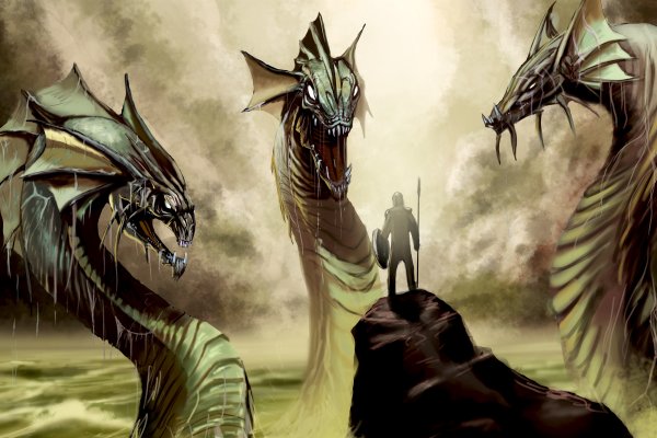 Kraken ссылка tor официальный сайт