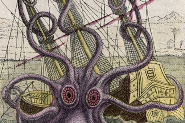 Кракен даркнет kraken link24 info