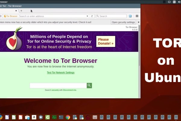 Кракен тор ссылка онион
