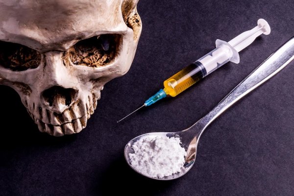 Кракен официальный сайт
