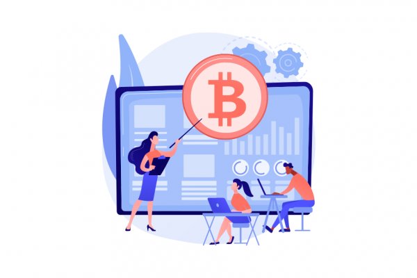 Почему не работает кракен