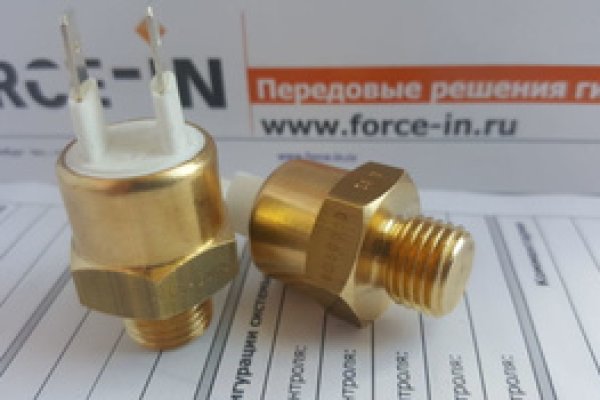 Кракен мониторинг ссылок kraken torion