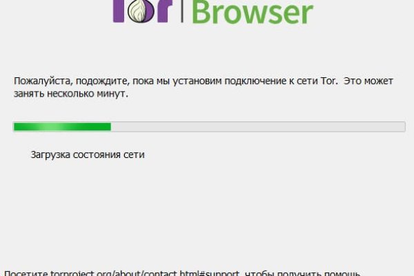 Маркет плейс кракен маркетплейс