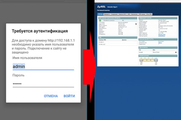 Кракен наркоман