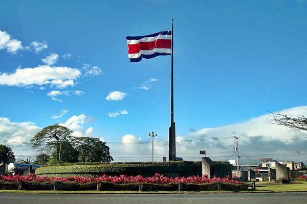 Кракен тор ссылка онлайн