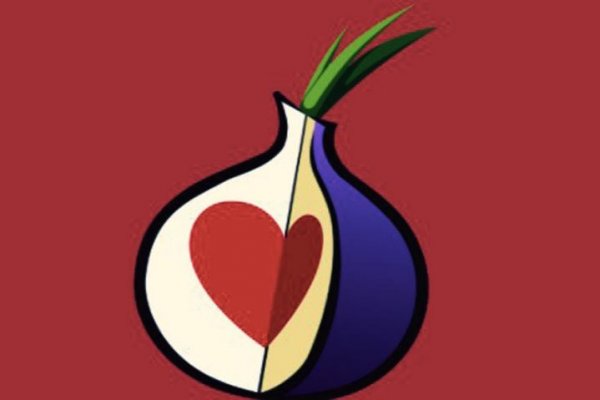 Kraken forum