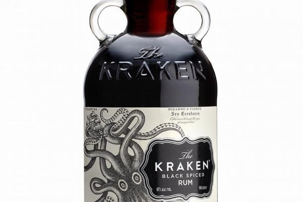 Kraken online