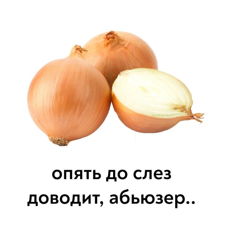 Kraken ссылка актуальная