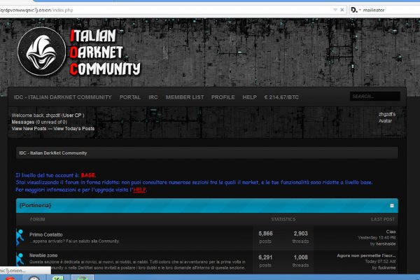 Kraken com darknet
