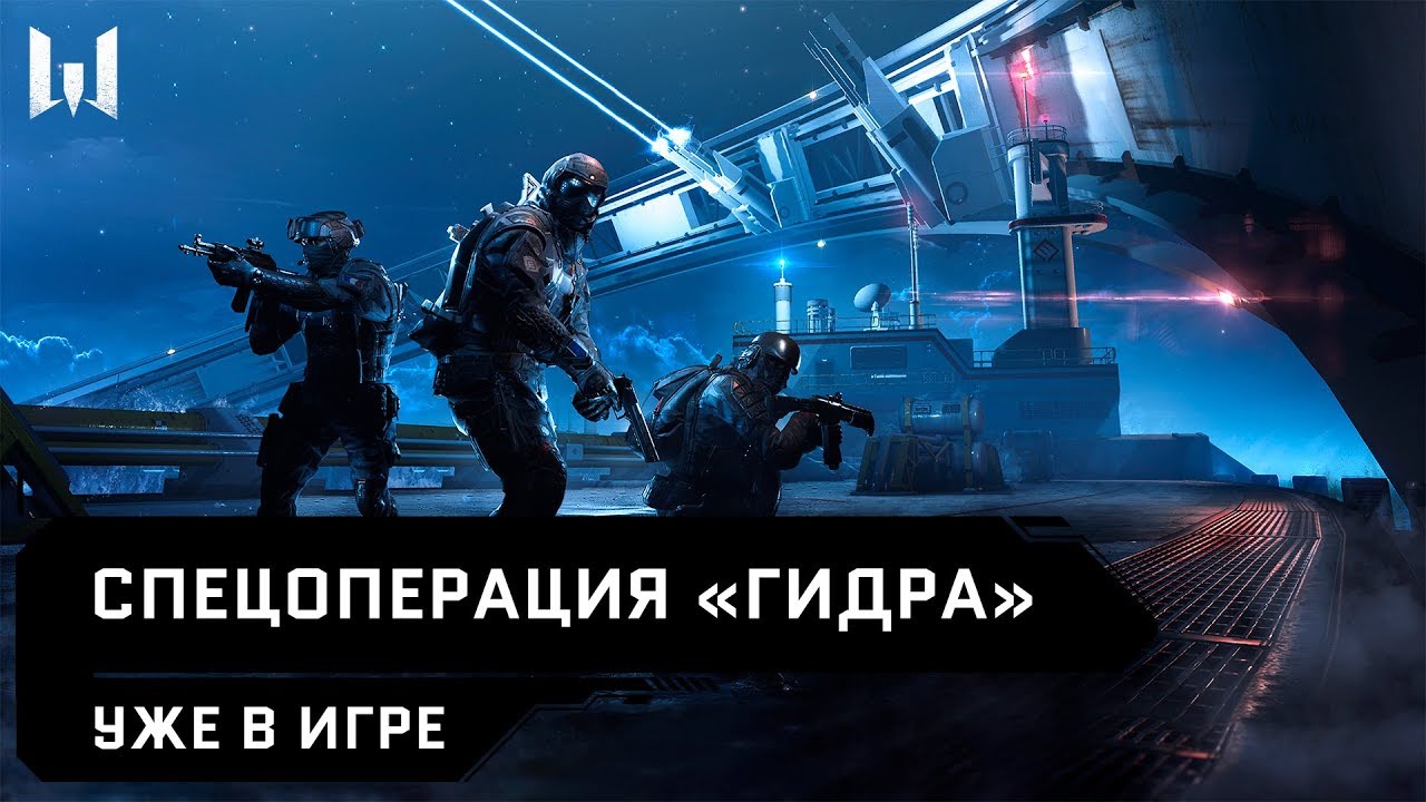 Кракен сайт